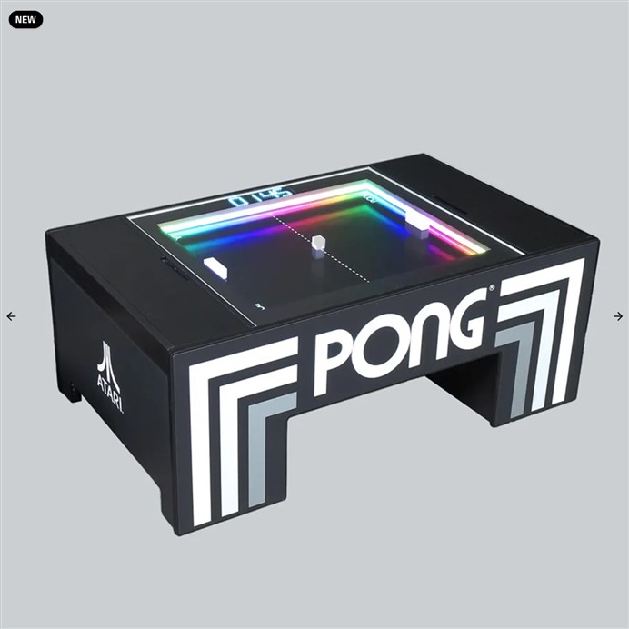 ATARI PONG Coffee Table (692 x 692).jpg ATARI PONG Coffee Table (692 x 692).jpg